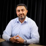 Uzm. Dr. Samir Cəlilov